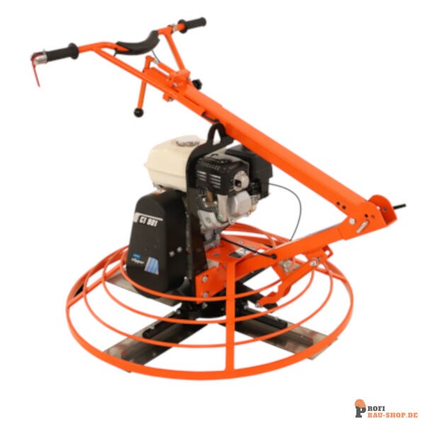 nortonclipper/Norton_Clipper_70184602675 Surfacing Clipper-CT 901 HP HYDRAULIQUE-OTHER_219510